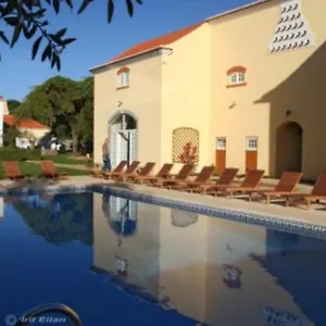 Quinta Do Scoto Rinchoa